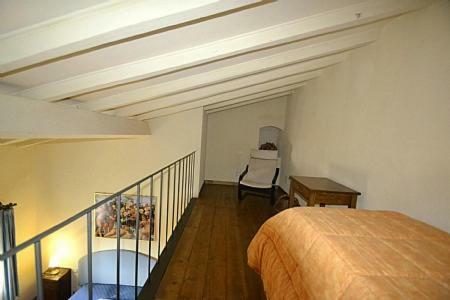 San Donato In Collina Villa Sleeps 20 Pool Wifi