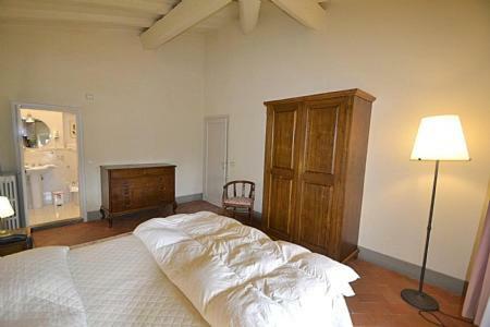 San Donato In Collina Villa Sleeps 20 Pool Wifi