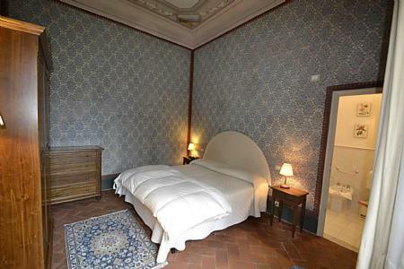 San Donato In Collina Villa Sleeps 20 Pool Wifi