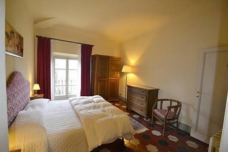 San Donato In Collina Villa Sleeps 20 Pool Wifi