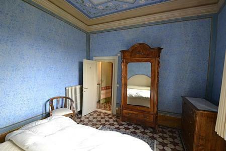 San Donato In Collina Villa Sleeps 20 Pool Wifi