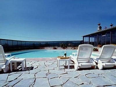 San Donato In Collina Villa Sleeps 20 Pool Wifi