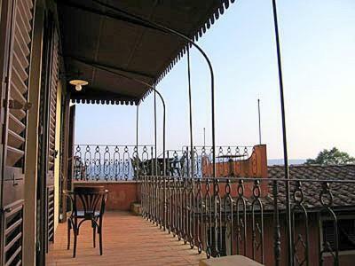 San Donato In Collina Villa Sleeps 20 Pool Wifi