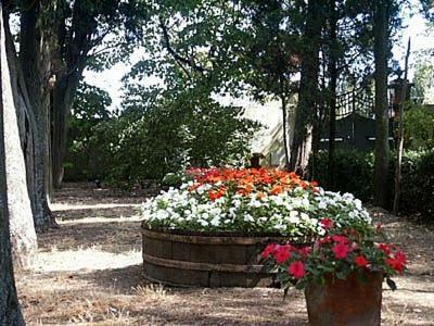 San Donato In Collina Villa Sleeps 20 Pool Wifi