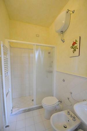 San Donato In Collina Villa Sleeps 20 Pool Wifi