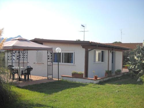 Holiday Home Via Giacomo Leopardi