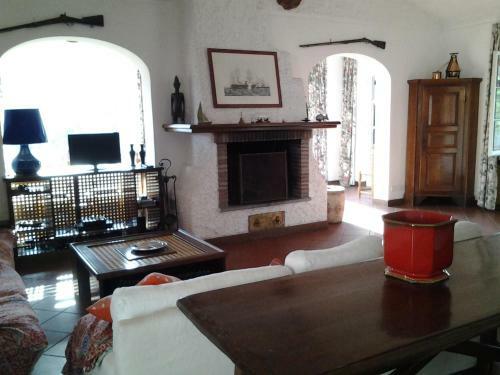 Holiday Home Via Giacomo Leopardi - 2