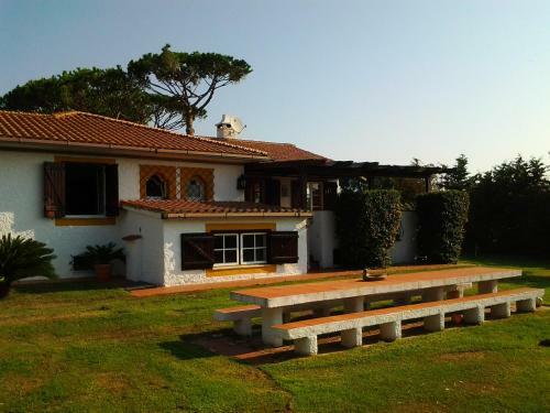 Holiday Home Via Giacomo Leopardi - 2