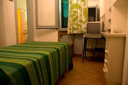 Hotel Giardino Degli Ulivi