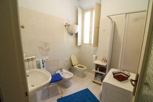 Apartamento Vista Lago