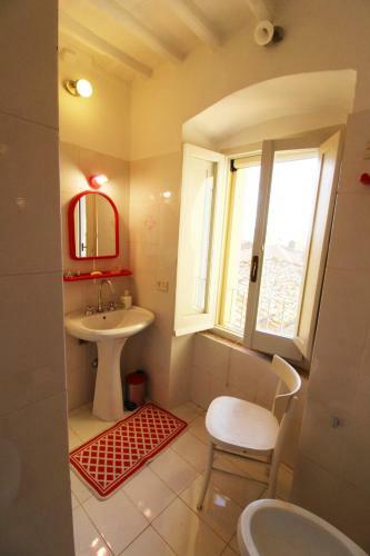 Apartamento Vista Lago