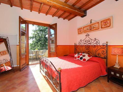Villa Locazione Turistica Oleandra Sul Lago