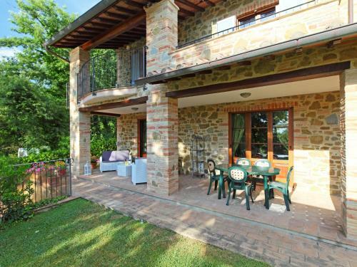 Villa Locazione Turistica Oleandra Sul Lago