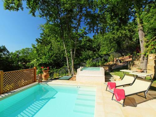 Villa Locazione Turistica Oleandra Sul Lago