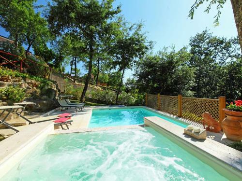 Villa Locazione Turistica Oleandra Sul Lago