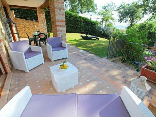 Villa Locazione Turistica Oleandra Sul Lago