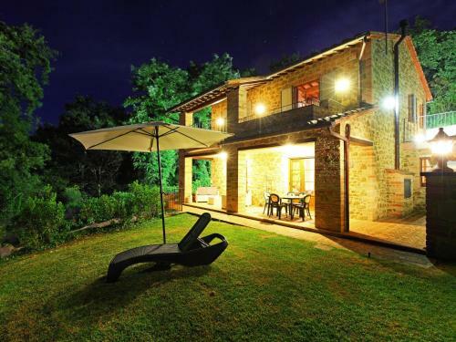 Villa Locazione Turistica Oleandra Sul Lago
