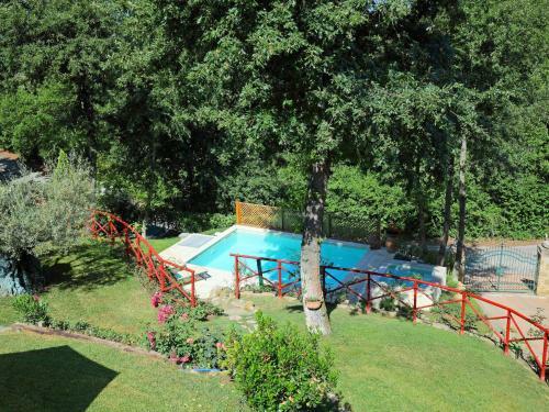 Villa Locazione Turistica Oleandra Sul Lago