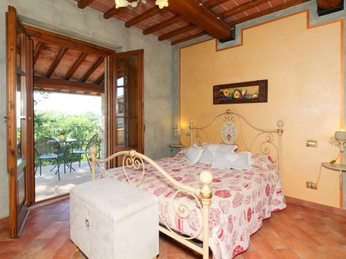 Villa Locazione Turistica Oleandra Sul Lago