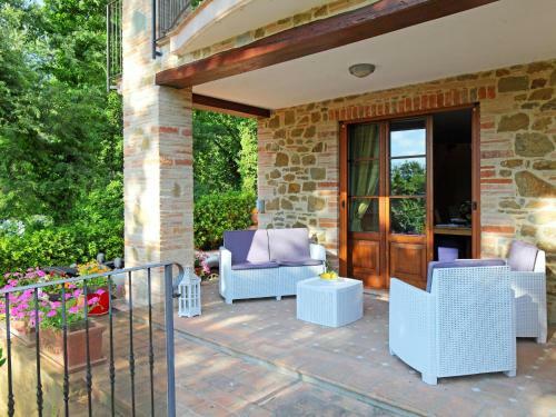 Villa Locazione Turistica Oleandra Sul Lago