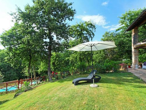 Villa Locazione Turistica Oleandra Sul Lago