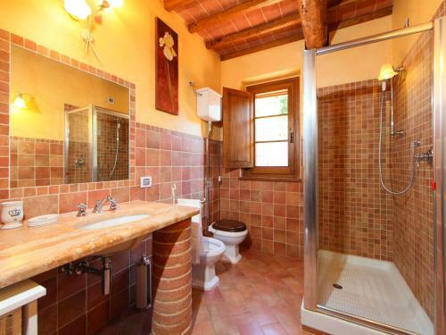 Villa Locazione Turistica Oleandra Sul Lago