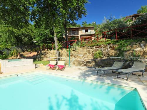 Villa Locazione Turistica Oleandra Sul Lago