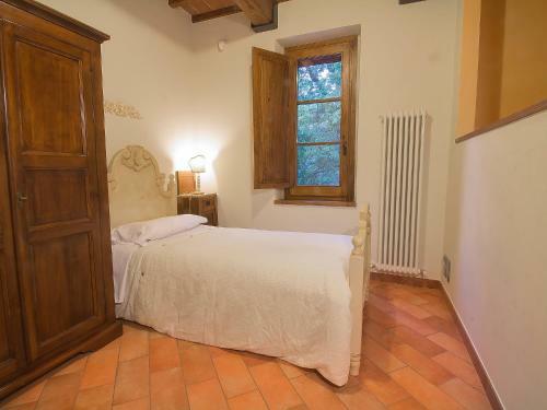 Villa Locazione Turistica Oleandra Sul Lago