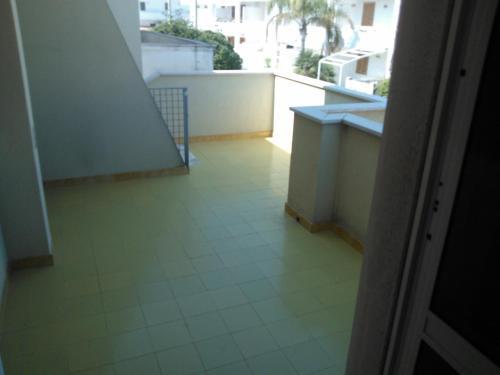 Apartamento Appartamento Serena