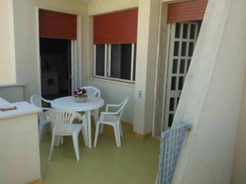 Apartamento Appartamento Serena