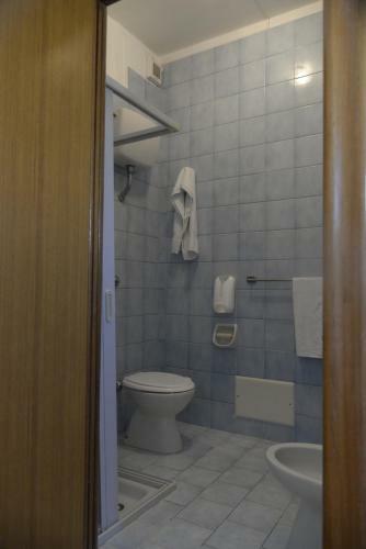 Hotel Morini