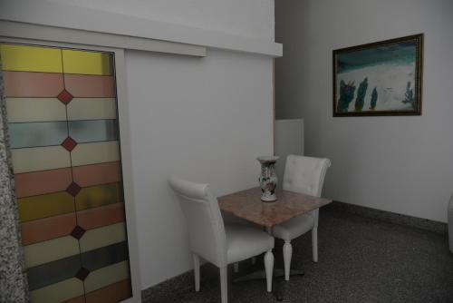 Hotel Morini