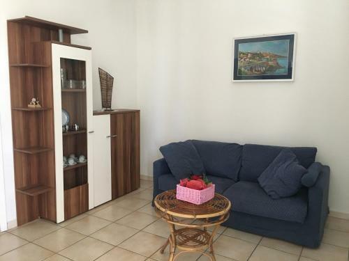 Villa Luna