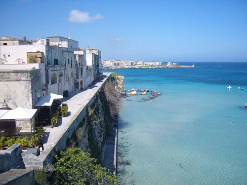 Hotel Blue Sky