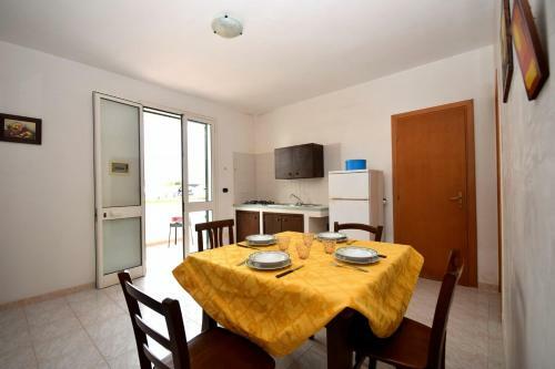 Apartamento Yourbanflat Eolo C2