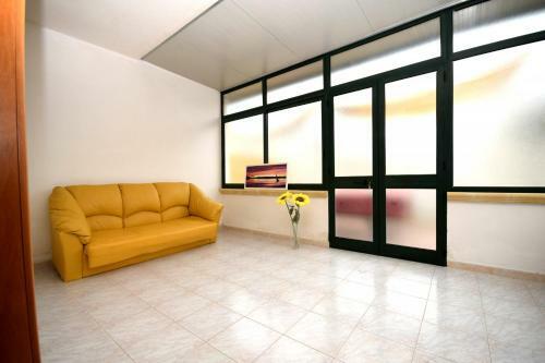 Apartamento Yourbanflat Eolo C2