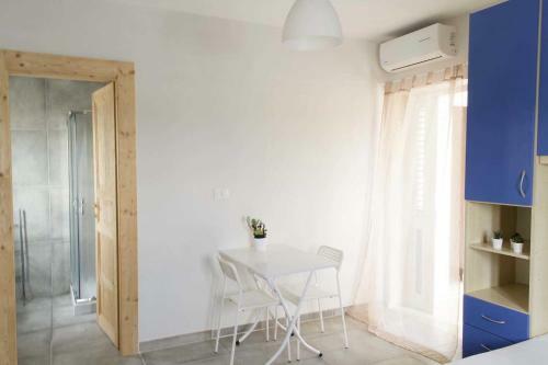 Apartamento Case Ad Oriente-villa La Cisterna