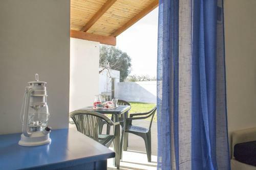 Apartamento Case Ad Oriente-villa La Cisterna