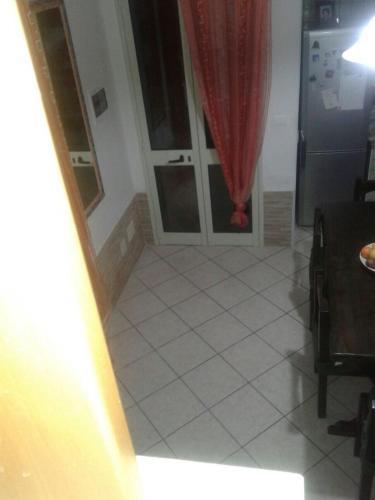 Casa Rosetta