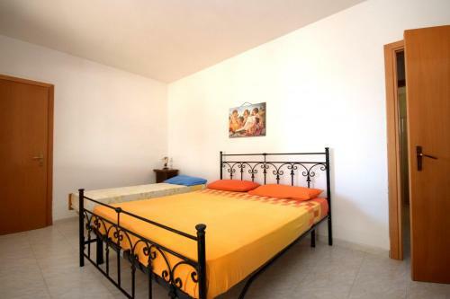 Apartamento Yourbanflat Eolo A3