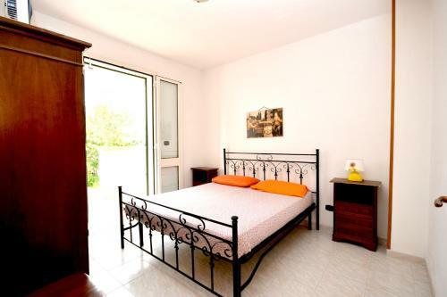 Apartamento Yourbanflat Eolo A3
