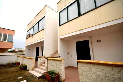 Apartamento Yourbanflat Eolo A3