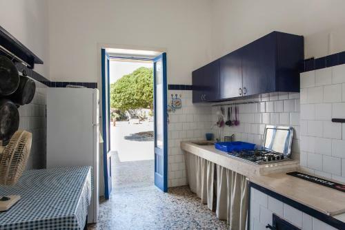 Villa Mare Di Puglia M552