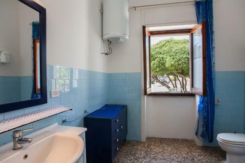 Villa Mare Di Puglia M552