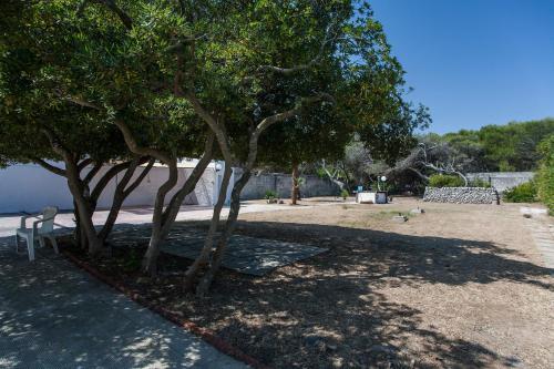 Villa Mare Di Puglia M552