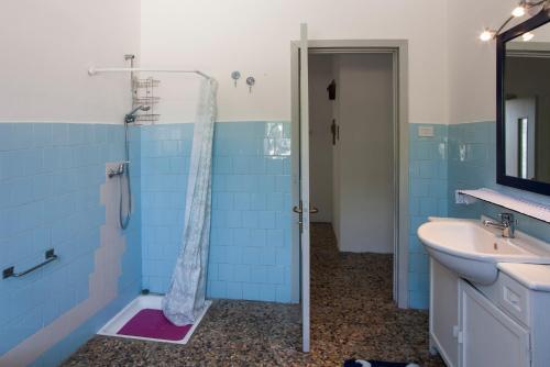 Villa Mare Di Puglia M552
