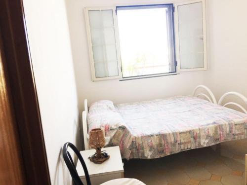 Hostal San Foca Rooms