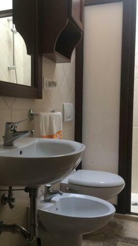 Casa Roberta