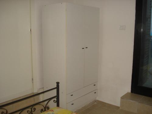Casa Max