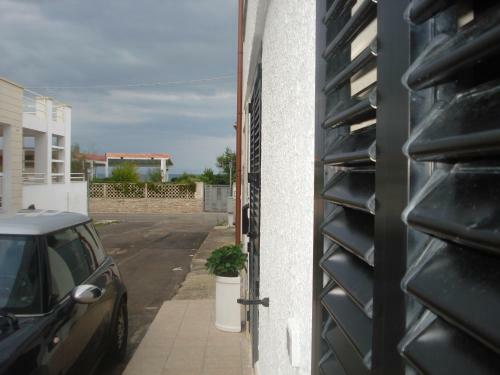 Casa Max